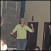 DSC01679.JPG