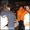 DSC01681.JPG