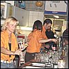 DSC01683.JPG