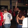 DSC01684.JPG
