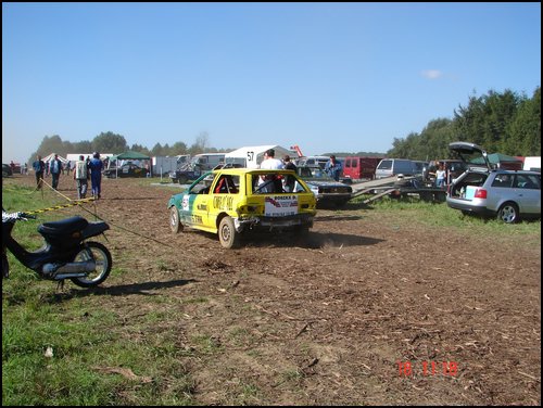DSC00987.JPG