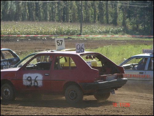 DSC00995.JPG