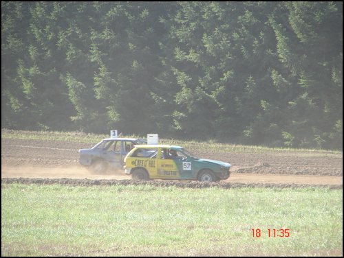 DSC01002.JPG