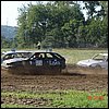 DSC00959.JPG