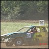 DSC00966.JPG