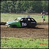 DSC00967.JPG