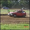 DSC00971.JPG