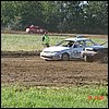 DSC00972.JPG