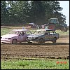 DSC00973.JPG