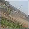 DSC00974.JPG