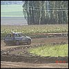 DSC00981.JPG