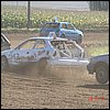 DSC00982.JPG