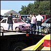 DSC00983.JPG