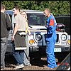 DSC00984.JPG