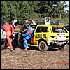 DSC00985.JPG