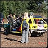 DSC00986.JPG