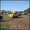 DSC00987.JPG