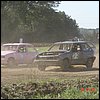 DSC00989.JPG
