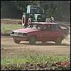 DSC00993.JPG