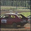 DSC00995.JPG