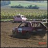 DSC00996.JPG