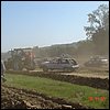 DSC00997.JPG