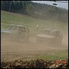 DSC00999.JPG
