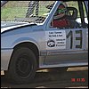 DSC01001.JPG