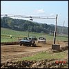 DSC01003.JPG