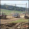 DSC01004.JPG