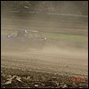 DSC01010.JPG