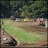 DSC01478.JPG