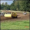 DSC01482.JPG