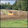 DSC01483.JPG