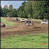 DSC01484.JPG