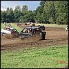 DSC01485.JPG