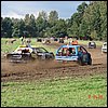 DSC01486.JPG