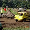 DSC01487.JPG