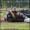 DSC01489.JPG