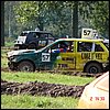 DSC01490.JPG