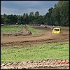 DSC01493.JPG