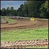 DSC01494.JPG