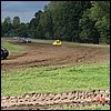 DSC01495.JPG