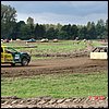 DSC01496.JPG