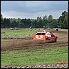 DSC01497.JPG