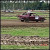 DSC01501.JPG