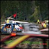 DSC01504.JPG
