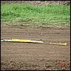DSC01505.JPG