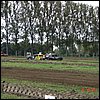 DSC01506.JPG