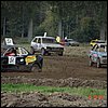 DSC01507.JPG